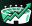 MaçMetrik Logo